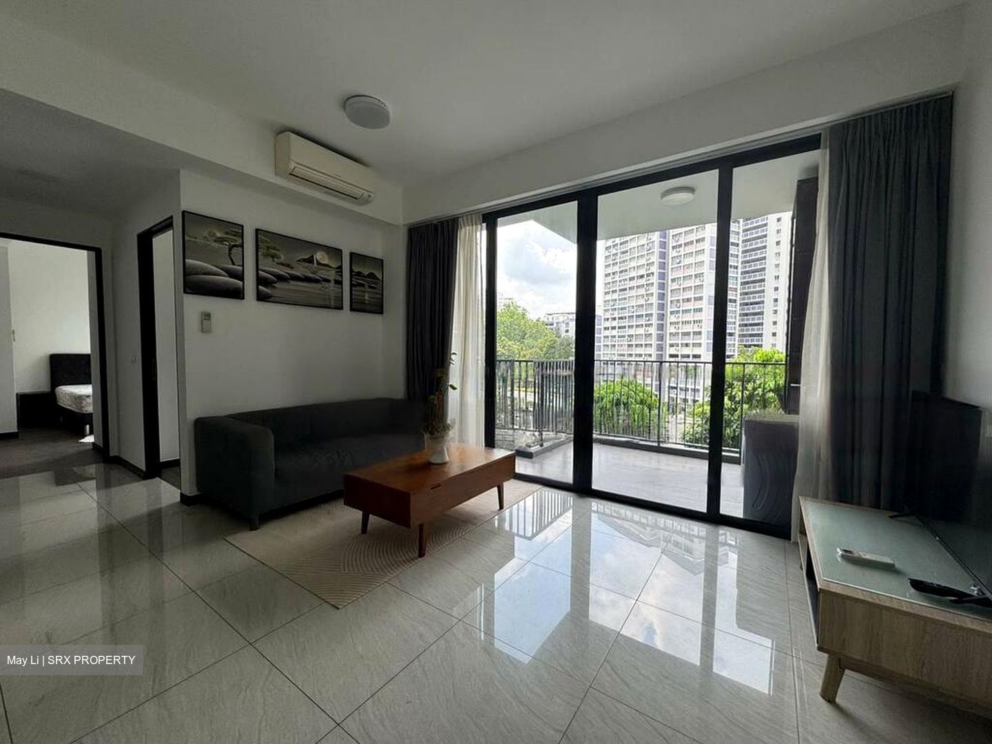 Gem Residences (D12), Condominium #473420231